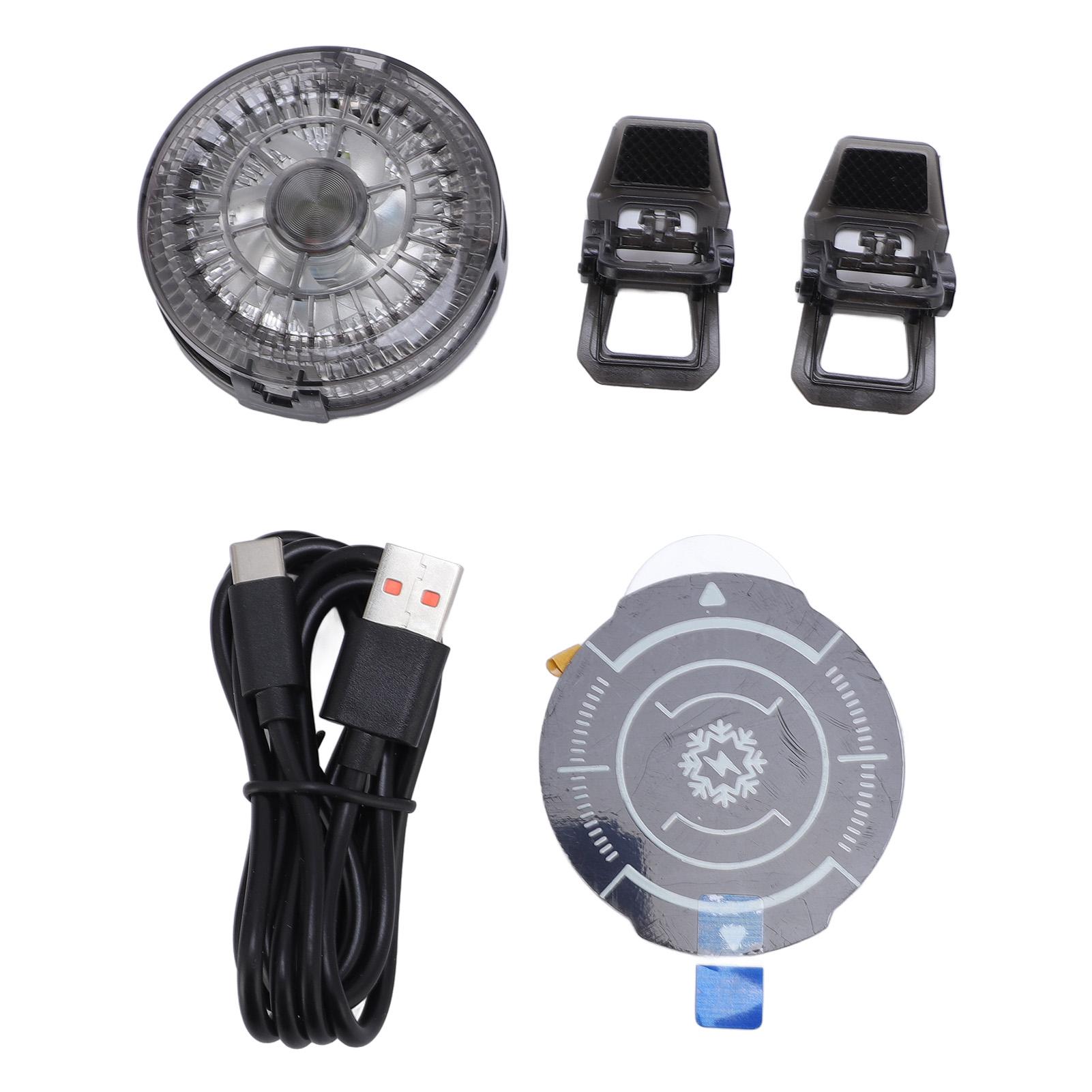 Magnetic Phone Cooler Super Thin Lightweight Digital Display Semiconductor Cooling Device for Cell
Magnetic Phone Cooler Super Thin Lightweight Digital Display Semiconductor Cooling Device for Cell