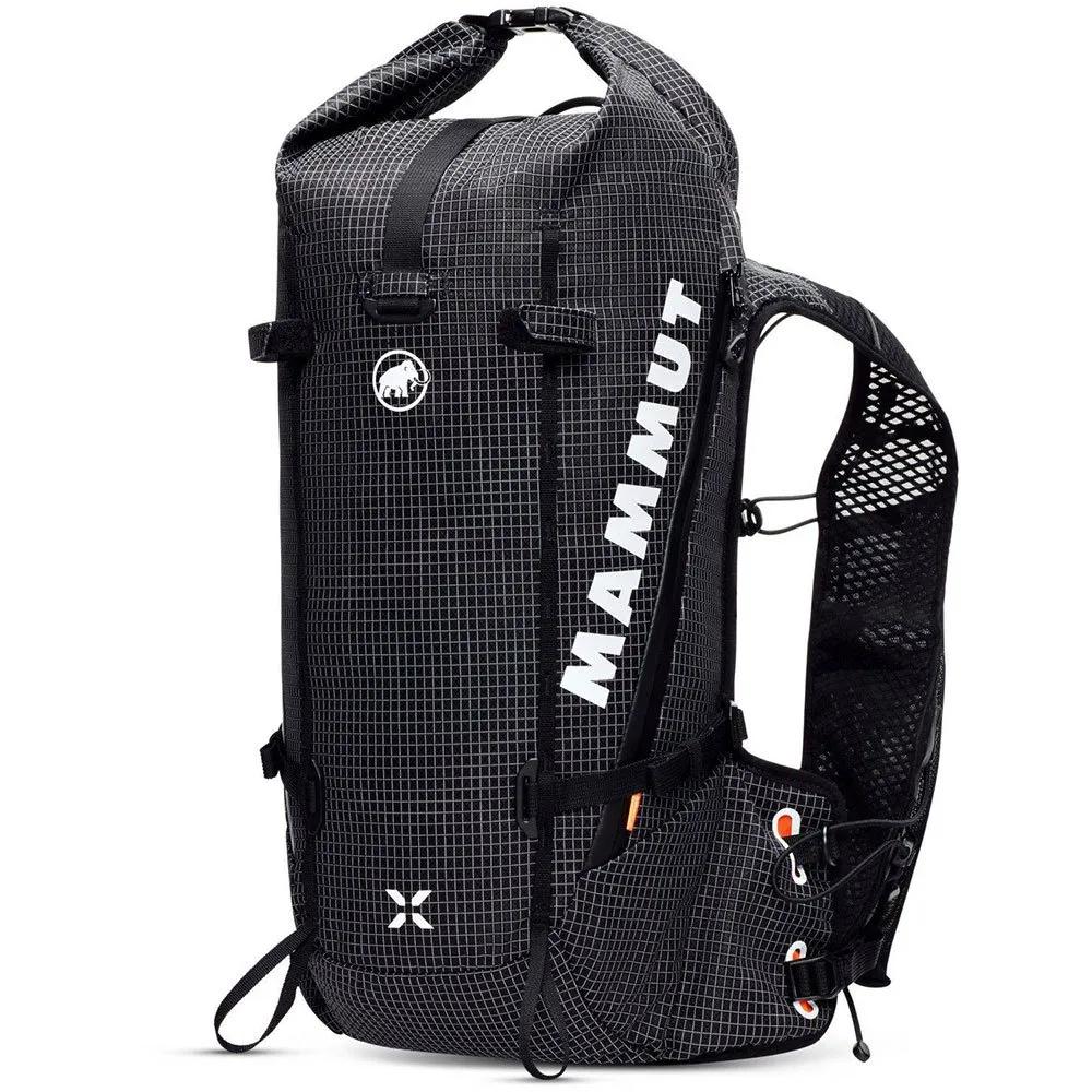 Mammut Рюкзак Trion 15L
Mammut Рюкзак Trion 15L