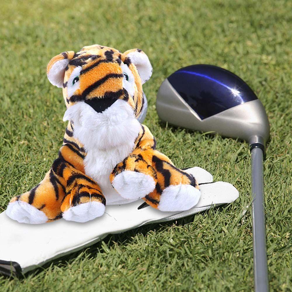 Accessories Wood Headcover Golf Head Cover Golf Headcovers Golf Club Covers Woods Golf Club Cover жовтий
Accessories Wood Headcover Golf Head Cover Golf Headcovers Golf Club Covers Woods Golf Club Cover жовтий