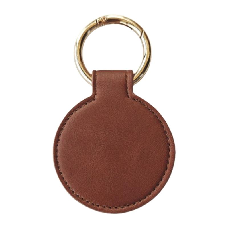 Magnetic Hat Clip for Backpack Decoration Keeps Your Sun Hat Secure and Stylish With Sturdy PU Materials Designs коричневий
Magnetic Hat Clip for Backpack Decoration Keeps Your Sun Hat Secure and Stylish With Sturdy PU Materials Designs коричневий