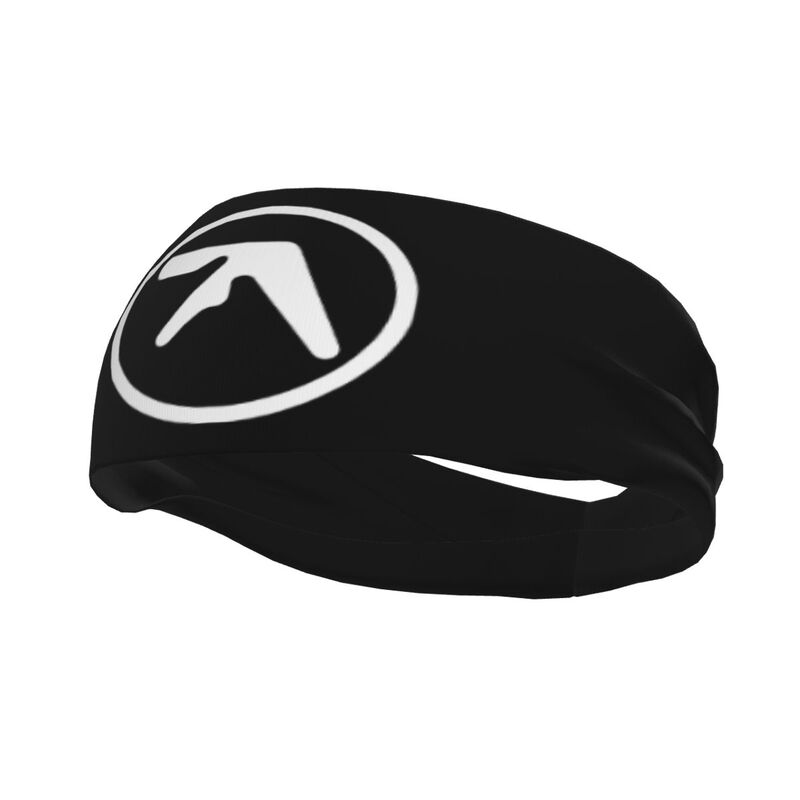 Aphex Twin Print Sports Sweatband Head Bands Sweat Absorbing Headbands for Fitness Running Cycling Hiking Yoga Football Exercise
Aphex Twin Print Sports Sweatband Head Bands Sweat Absorbing Headbands for Fitness Running Cycling Hiking Yoga Football Exercise
