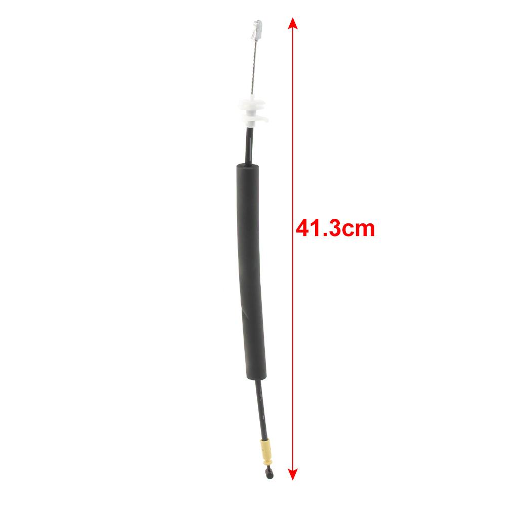 Car Internal Front Door Release Control Cable For Land Rover Range Rover Evoque 2012 2013 2014 2015 2016 LR025412
Car Internal Front Door Release Control Cable For Land Rover Range Rover Evoque 2012 2013 2014 2015 2016 LR025412