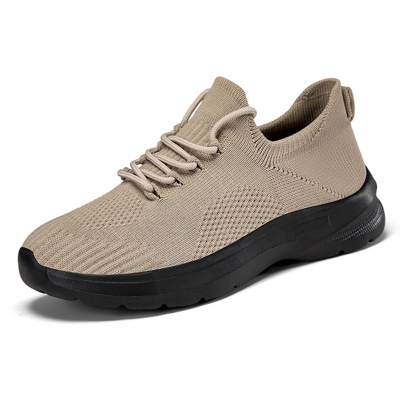 Men Women Outdoor Casual Sports Summer Sneakers Breathable Women Mesh Shoes Lace Anti slip Running Shoe Size Zapatillas 36
Men Women Outdoor Casual Sports Summer Sneakers Breathable Women Mesh Shoes Lace Anti slip Running Shoe Size Zapatillas 36