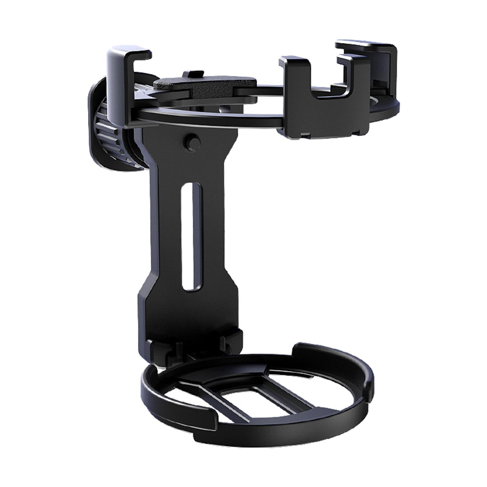 Car Air Outlet Water Bottle Support Rack Cellphone Holder Air Vent Mounted Cup Stand Drink Beverage Holder Phone Bracket 1
Car Air Outlet Water Bottle Support Rack Cellphone Holder Air Vent Mounted Cup Stand Drink Beverage Holder Phone Bracket 1