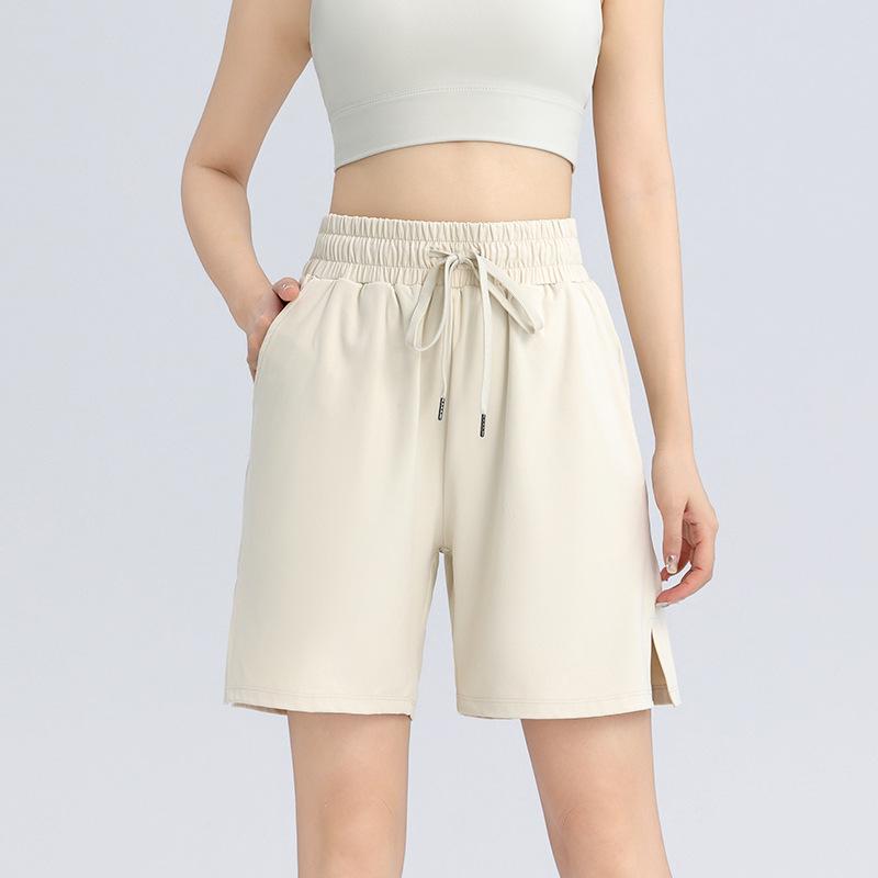 Women s Quick-Dry Running & Yoga Shorts: Lightweight, Loose-Fit for Summer Large
Women s Quick-Dry Running & Yoga Shorts: Lightweight, Loose-Fit for Summer Large