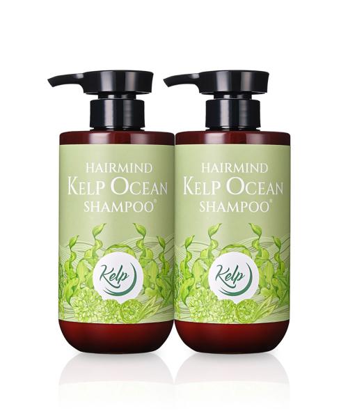 Super Million Hair Calp Ocean Shampoo 500ml 2 NONE
Super Million Hair Calp Ocean Shampoo 500ml 2 NONE