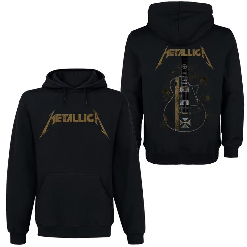 METALLICA Гурт Рок Темний Вітер Худі Чоловічий Вуличний Хіп-Хоп Топ Зручний Худі Светр Осінь/Зима Особистість Чоловічий Одяг M
METALLICA Гурт Рок Темний Вітер Худі Чоловічий Вуличний Хіп-Хоп Топ Зручний Худі Светр Осінь/Зима Особистість Чоловічий Одяг M