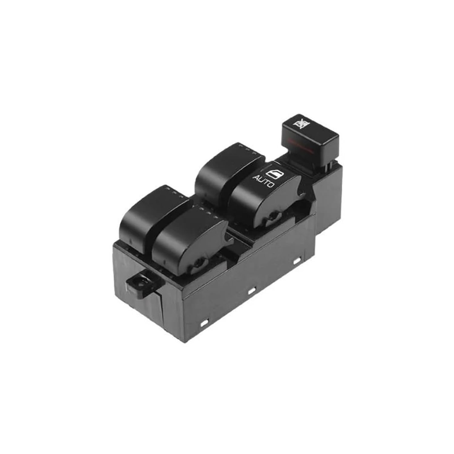 2004-2010 Compatible with Toyota Passo 2005-2011 Perodua Myvi Glass Controller Main Switch Driver Side Power Window Lift Regulator Button
2004-2010 Compatible with Toyota Passo 2005-2011 Perodua Myvi Glass Controller Main Switch Driver Side Power Window Lift Regulator Button