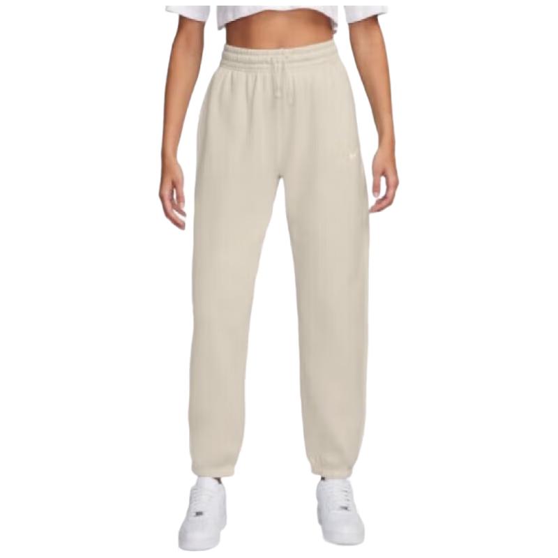 NIKE Women s Sportswear Casual Pants M
NIKE Women s Sportswear Casual Pants M