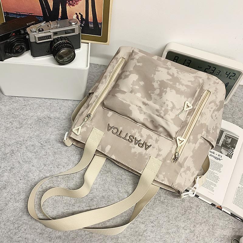 Crossbody Bag, Female Make-Up Class, Boy S Book Bag, Junior High School Student S School Bag, Large-Capacity Portable Bag, Boy S Student Make-Up Bag
Crossbody Bag, Female Make-Up Class, Boy S Book Bag, Junior High School Student S School Bag, Large-Capacity Portable Bag, Boy S Student Make-Up Bag