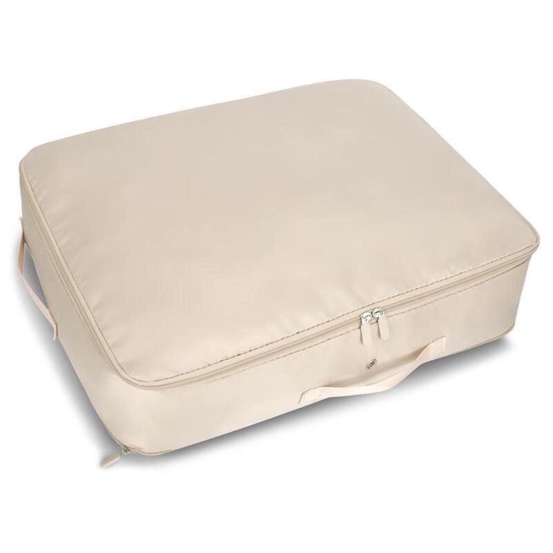 Dustproof Storage Bag for Quilts & Down Jackets
Dustproof Storage Bag for Quilts & Down Jackets