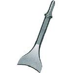 Nitto Kohki Super Keren Tip Tool 2006 Изогнутый скребок Komaru 60 мм (С-250/С-500/С-1000) (90031)
Nitto Kohki Super Keren Tip Tool 2006 Изогнутый скребок Komaru 60 мм (С-250/С-500/С-1000) (90031)