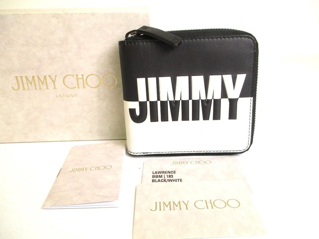 Справжній Jimmy Choo чорно-білий шкіряний двоскладний гаманець Компактний гаманець Lawrence #9752 відремонтований
Справжній Jimmy Choo чорно-білий шкіряний двоскладний гаманець Компактний гаманець Lawrence #9752 відремонтований