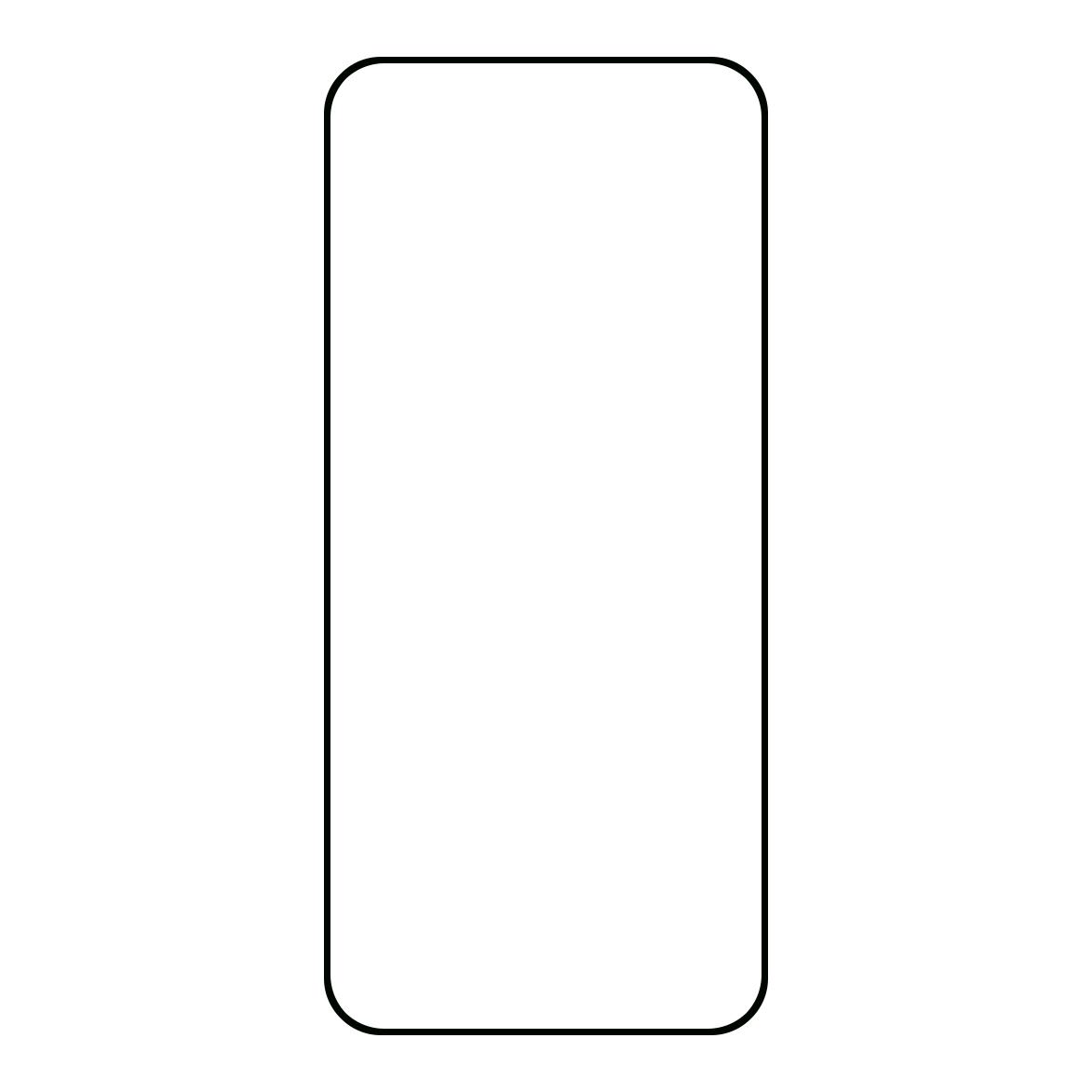 Full Coverage Silk Printing Full Glue Tempered Glass Screen Protector for Google Pixel 5a 5G Type A
Full Coverage Silk Printing Full Glue Tempered Glass Screen Protector for Google Pixel 5a 5G Type A