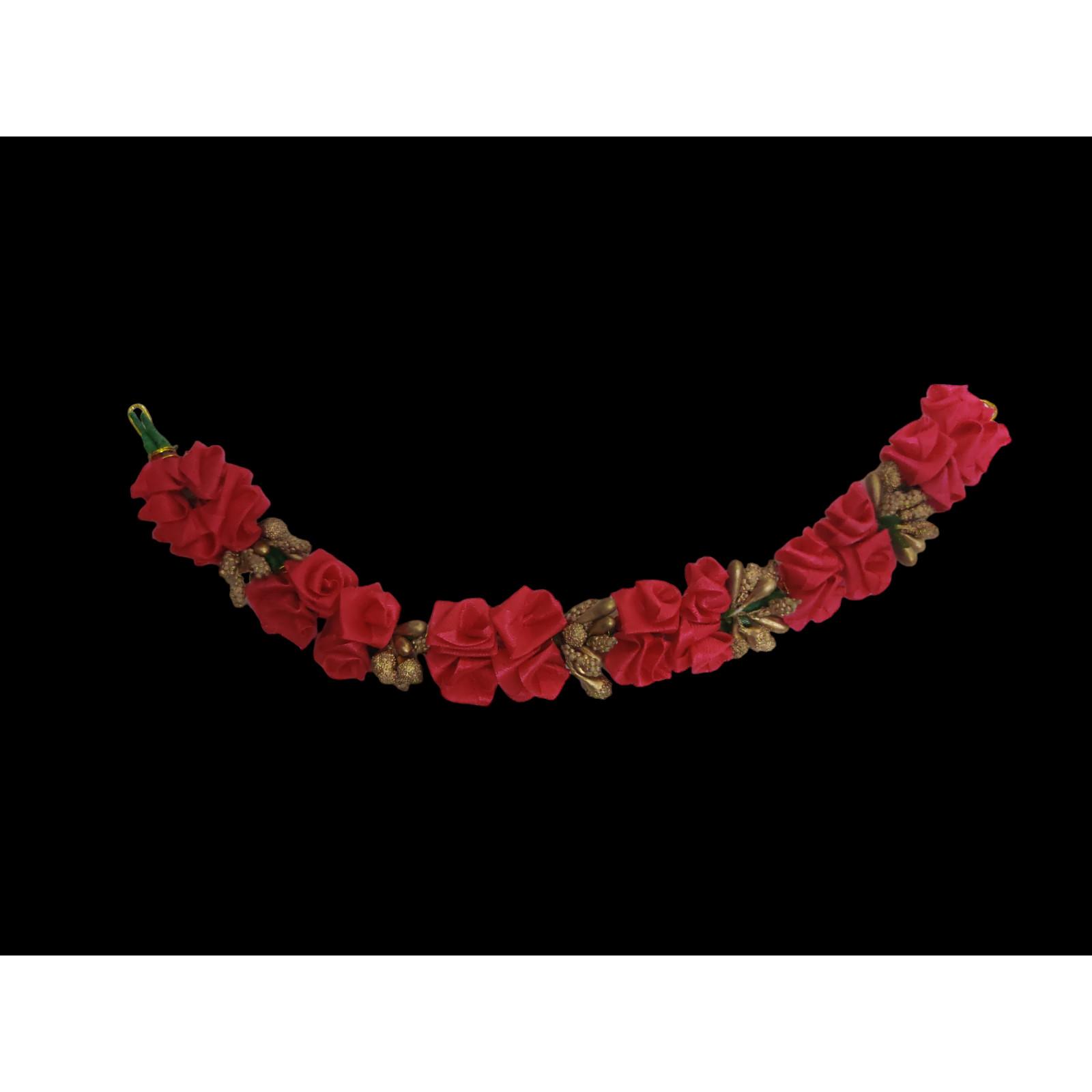 @ Рожева Сатинова Гілка Квіткова Весільна Тіара Квітка Юда Корона На Голову Пучок J566 MJ-758-60%ЗНИЖКА
@ Рожева Сатинова Гілка Квіткова Весільна Тіара Квітка Юда Корона На Голову Пучок J566 MJ-758-60%ЗНИЖКА