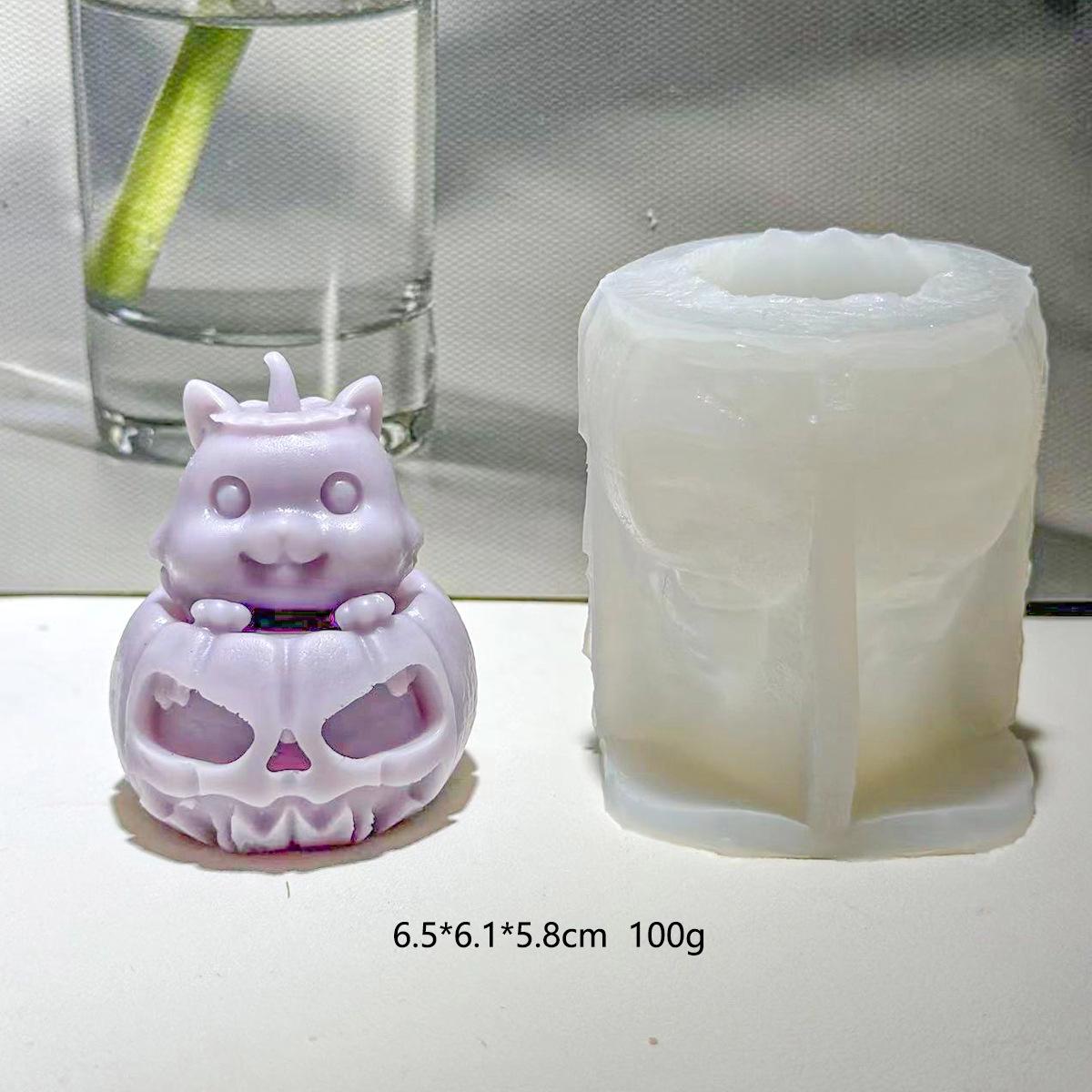 Хэллоуин Скелетор Силиконовая форма для DIY выпечки, ручной работы, для свечей, мыла, эпоксидной смолы, шоколада, гипса, форма для украшения льда
Хэллоуин Скелетор Силиконовая форма для DIY выпечки, ручной работы, для свечей, мыла, эпоксидной смолы, шоколада, гипса, форма для украшения льда