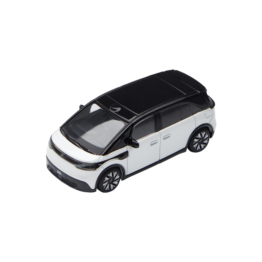 1:64 ZEEKR MIX ZEEKR 007 ZEEKR 001 2025 ZEEKR 001FR Car Model Metal Alloy Model Toy Car For Kid Gifts Collection Display box
1:64 ZEEKR MIX ZEEKR 007 ZEEKR 001 2025 ZEEKR 001FR Car Model Metal Alloy Model Toy Car For Kid Gifts Collection Display box