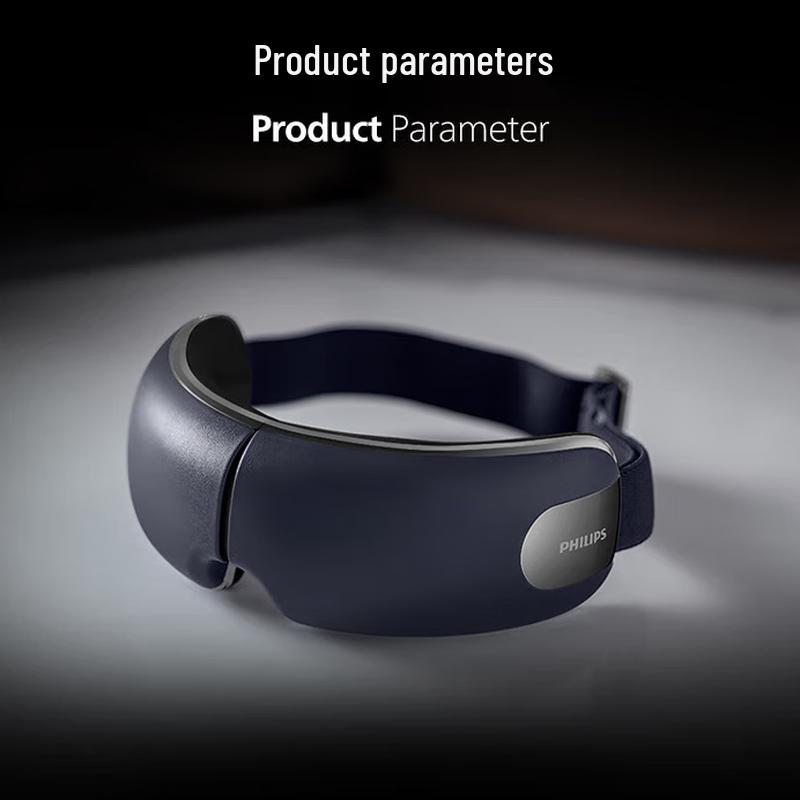 Philips Smart Eye Massager
Philips Smart Eye Massager