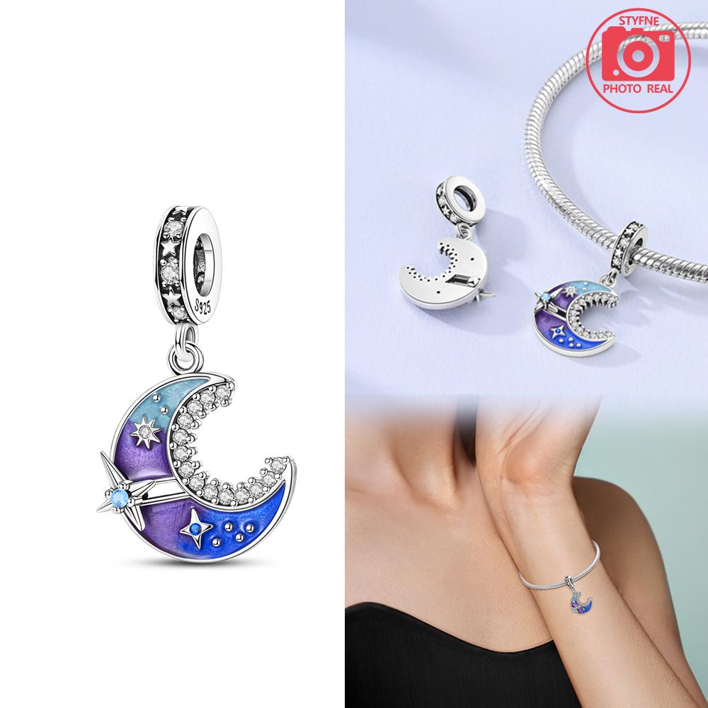 Devils Eye Crystal Ball Pendant copper Colors Ideal For Charm Bead Charms copper Colors Authentic Bracelets for Jewellery Making
Devils Eye Crystal Ball Pendant copper Colors Ideal For Charm Bead Charms copper Colors Authentic Bracelets for Jewellery Making
