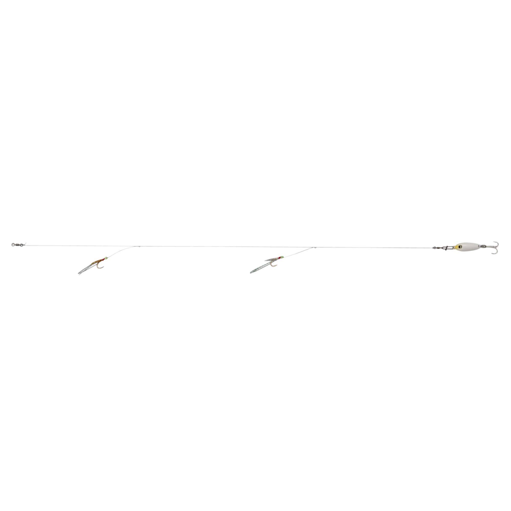 Major Craft Sabiki Nano Horse Mackerel 2 Sets Small Horse Mackerel SET Lure (JIG Set) #6 AD-SABIKI
Major Craft Sabiki Nano Horse Mackerel 2 Sets Small Horse Mackerel SET Lure (JIG Set) #6 AD-SABIKI