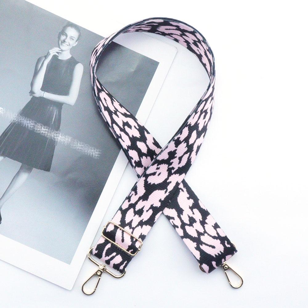 Цветной леопардовый принт этнический ветер ручной работы ремешок для мобильного телефона сумка для мобильного телефона аксессуары шнурок Style 5
Цветной леопардовый принт этнический ветер ручной работы ремешок для мобильного телефона сумка для мобильного телефона аксессуары шнурок Style 5