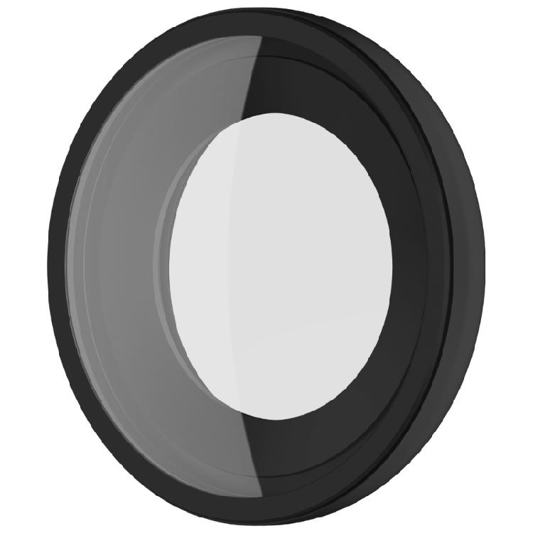 Impact Resistant Camera Cover Aluminum Alloy Frame Protective Glass for GO Ultra Action Camera Accessories 1
Impact Resistant Camera Cover Aluminum Alloy Frame Protective Glass for GO Ultra Action Camera Accessories 1