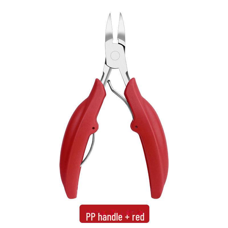 Новые плоскогубцы Hawkbill, кусачки и ножницы для ногтей, педикюрные и щипцы для вросших ногтей от производителя
Новые плоскогубцы Hawkbill, кусачки и ножницы для ногтей, педикюрные и щипцы для вросших ногтей от производителя