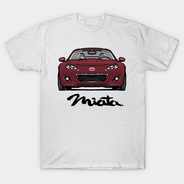 Мужская черная футболка с принтом Mx5 Miata Nc2 Медно-красная Печать на термотрансферной бумаге без вырезания Хлопковая футболка M белый
Мужская черная футболка с принтом Mx5 Miata Nc2 Медно-красная Печать на термотрансферной бумаге без вырезания Хлопковая футболка M белый