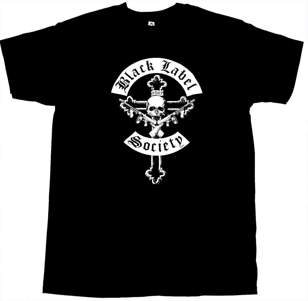 BLACK LABEL SOCIETY Crucifix T shirt Los Angeles Tee Adult Mens S-4XL MA01 Unisex T-Shirt S
BLACK LABEL SOCIETY Crucifix T shirt Los Angeles Tee Adult Mens S-4XL MA01 Unisex T-Shirt S