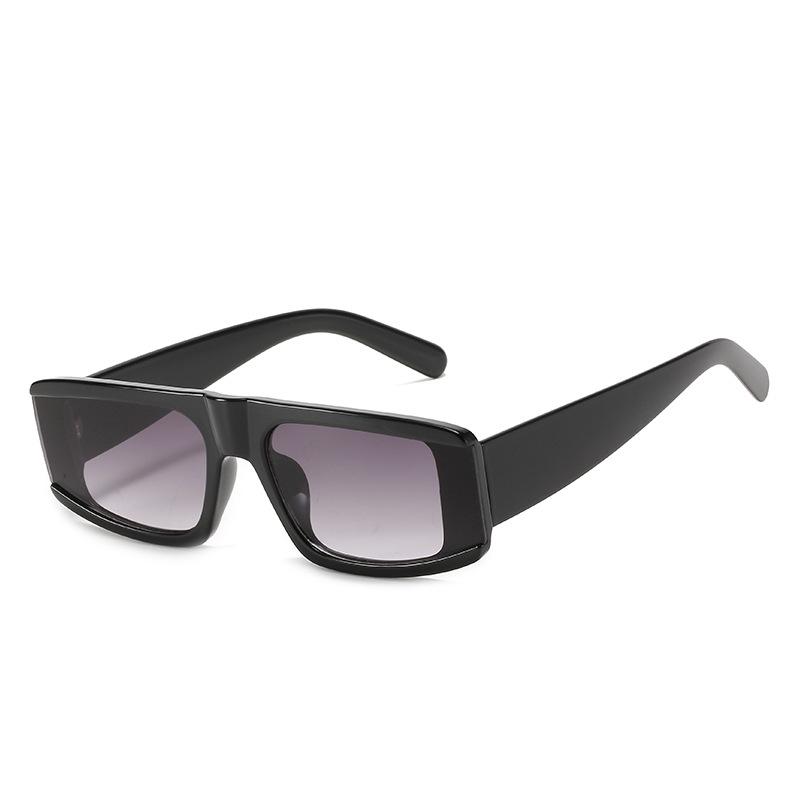JYL TS Sunglasses Unisex UV Protection Pilot Daily Fashion 19067 A-11808 авокадо
JYL TS Sunglasses Unisex UV Protection Pilot Daily Fashion 19067 A-11808 авокадо