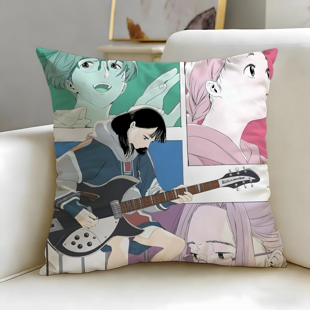 popular anime The Colors Within Cushion Cover Soft EasyWash Pillow Case Versatile for Couch Bed Travel and Office 30X30cm
popular anime The Colors Within Cushion Cover Soft EasyWash Pillow Case Versatile for Couch Bed Travel and Office 30X30cm