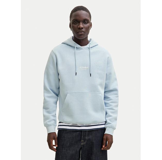 Толстовка Jack & Jones Soho EU XXL
Толстовка Jack & Jones Soho EU XXL