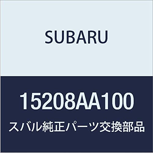 Оригинальные запчасти Subaru SUBARU масляный фильтр в сборе номер детали 15208AA100
Оригинальные запчасти Subaru SUBARU масляный фильтр в сборе номер детали 15208AA100