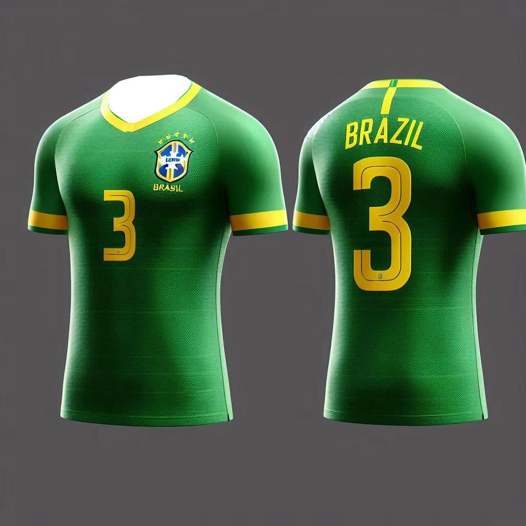Sports T-Shirt Men Brazil AICG Breathe Quick Football Jersey Boy Clothes Women Sports Top 3D Men Clothing Tshirt 6XL
Sports T-Shirt Men Brazil AICG Breathe Quick Football Jersey Boy Clothes Women Sports Top 3D Men Clothing Tshirt 6XL