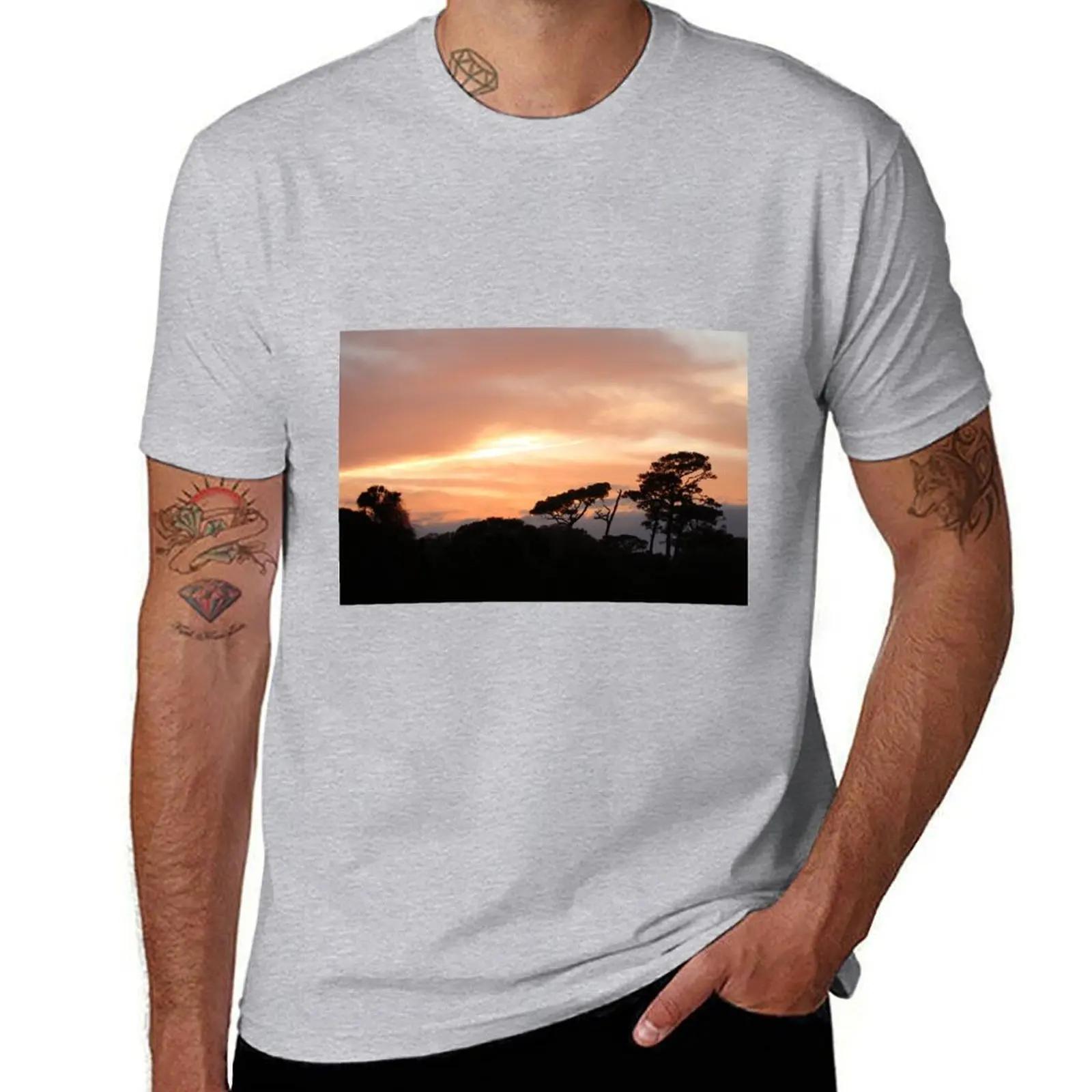 Lovely Sunset TShirt animal prinfor boys sweat for a boy mens t shirt S
Lovely Sunset TShirt animal prinfor boys sweat for a boy mens t shirt S