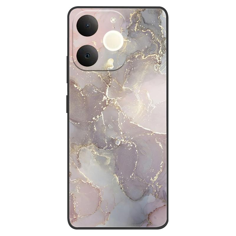 Для Realme Note 70 4G Чохол Realme Note 70T 4G Мармуровий Розписний М який Матовий Силіконовий Задній Чохол Для Realme Narzo 80 Lite Повністю Захисний Narzo 80 Lite 4G
Для Realme Note 70 4G Чохол Realme Note 70T 4G Мармуровий Розписний М який Матовий Силіконовий Задній Чохол Для Realme Narzo 80 Lite Повністю Захисний Narzo 80 Lite 4G