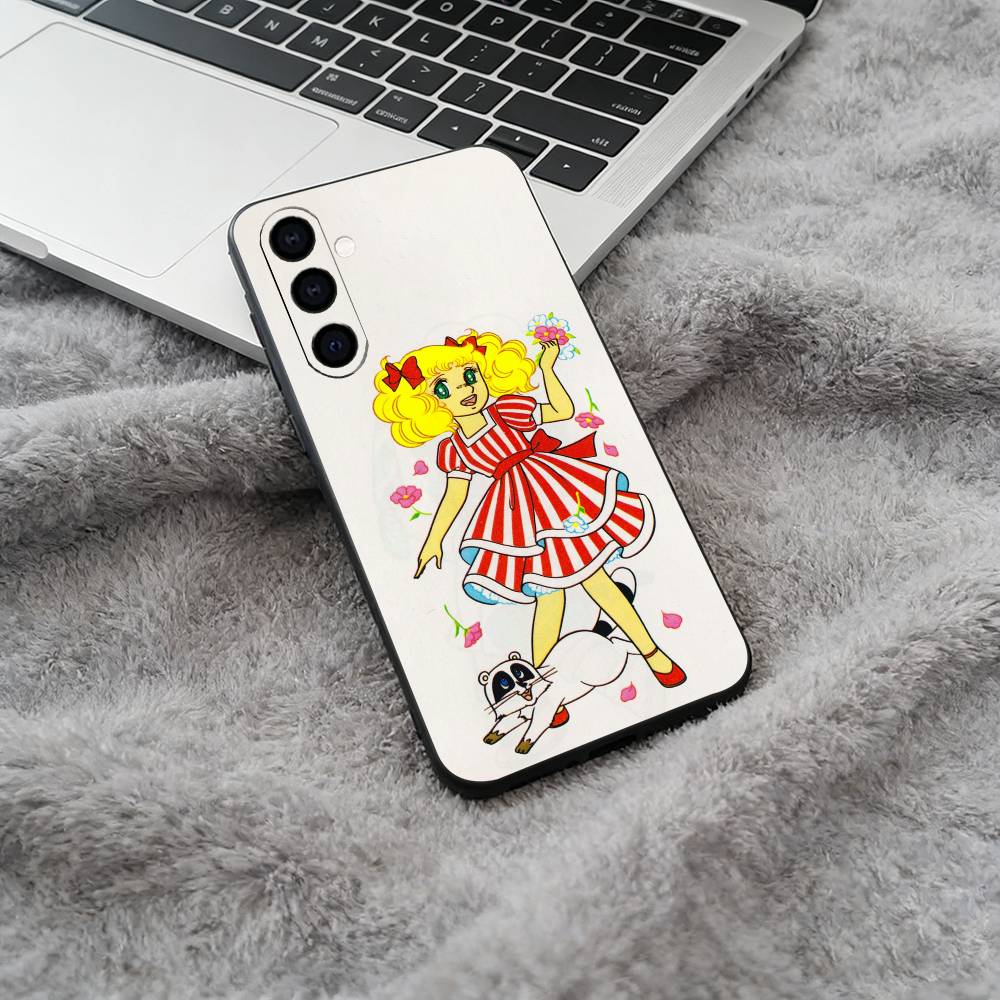 Classic Cartoon-Sweet C-andy C-andy Phone Case For Samsung Galaxy A73,A71 A72,A70,A53,A52,A51,Soft Silicone Black Cover Samsung a50 30s 50s
Classic Cartoon-Sweet C-andy C-andy Phone Case For Samsung Galaxy A73,A71 A72,A70,A53,A52,A51,Soft Silicone Black Cover Samsung a50 30s 50s