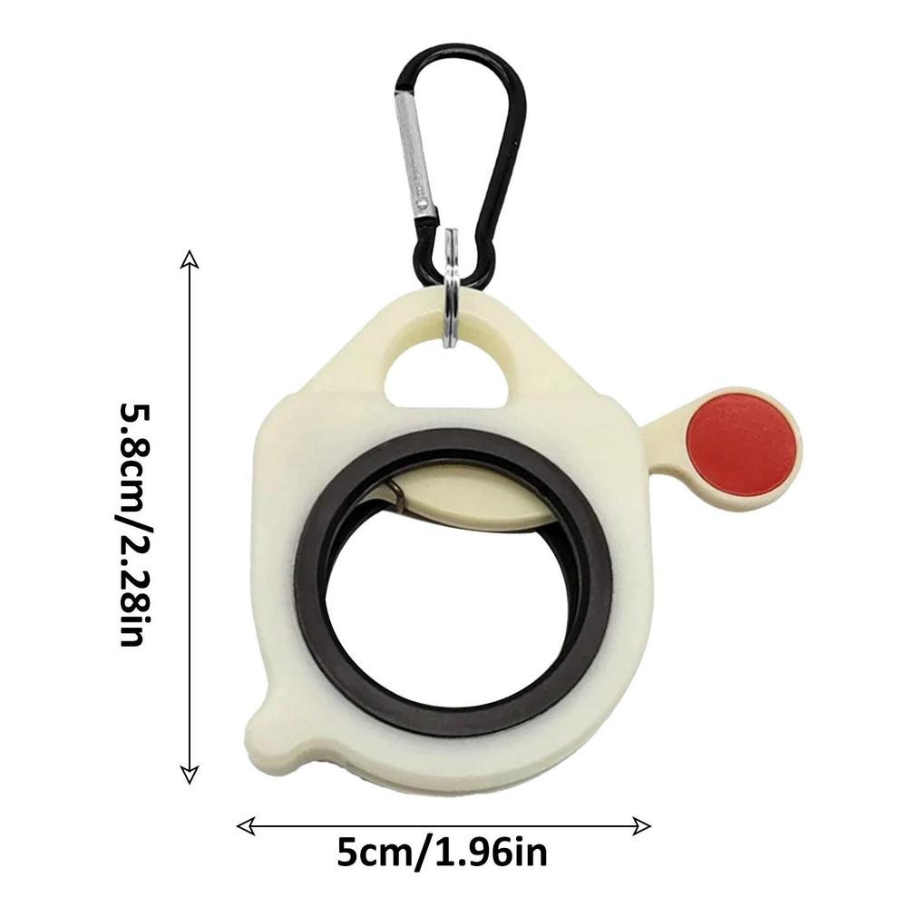 Органайзер для стяжек-молний ABS, автоматический держатель для стяжек-молний, держатель для стяжек-молний, электрические стяжки, инструмент для хранения в помещении и на открытом воздухе
Органайзер для стяжек-молний ABS, автоматический держатель для стяжек-молний, держатель для стяжек-молний, электрические стяжки, инструмент для хранения в помещении и на открытом воздухе