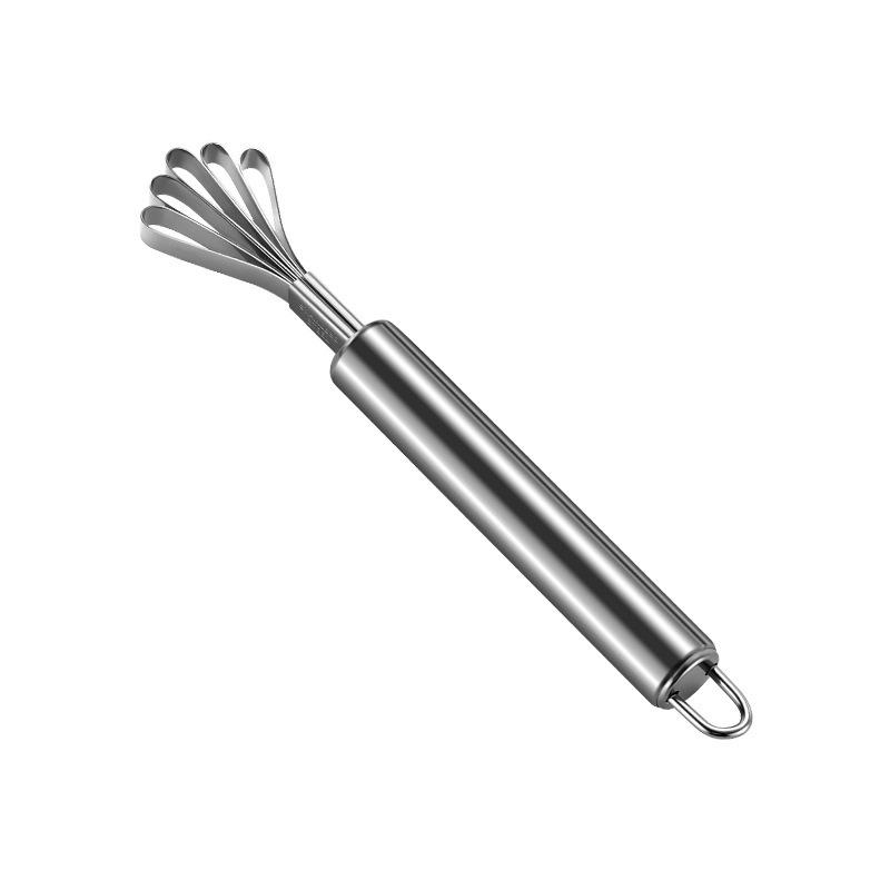 Инструменты для открывания кокоса Креативный двусторонний ручной дырокол-молоток Кокосовый молоток Кухонные гаджеты для свежей кокосовой воды
Инструменты для открывания кокоса Креативный двусторонний ручной дырокол-молоток Кокосовый молоток Кухонные гаджеты для свежей кокосовой воды