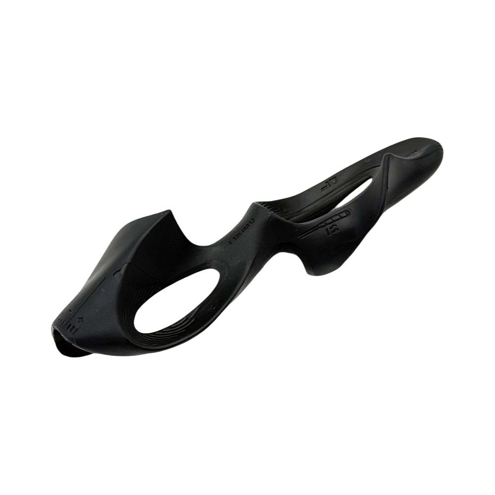 Training Aid Swing Trainer Corrector Putting Practice Equipment Golf Training Equipment чёрный
Training Aid Swing Trainer Corrector Putting Practice Equipment Golf Training Equipment чёрный