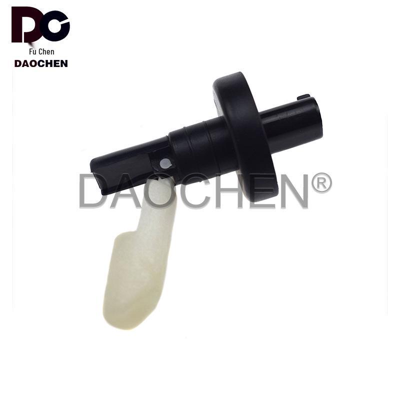 Дополнительный и бачок для омывателя для Mercedes-Benz и BMW – Подходит для W220, W203, W211 (2205400045) 1
Дополнительный и бачок для омывателя для Mercedes-Benz и BMW – Подходит для W220, W203, W211 (2205400045) 1