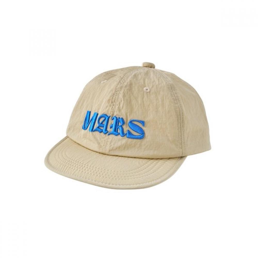 Little Ground Mask Learning Logo Ball Cap 7611g 800 06 BEIGE/58
Little Ground Mask Learning Logo Ball Cap 7611g 800 06 BEIGE/58
