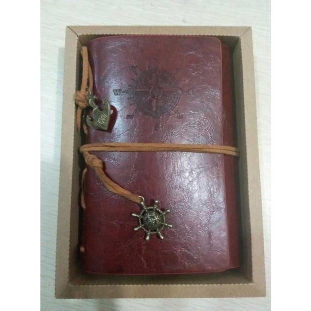 Пиратский блокнот Искусственная кожа Справочная книга с отрывными листами Дневник студента Подарок на день рождения Книга записей выпускников Douyin A6
Пиратский блокнот Искусственная кожа Справочная книга с отрывными листами Дневник студента Подарок на день рождения Книга записей выпускников Douyin A6