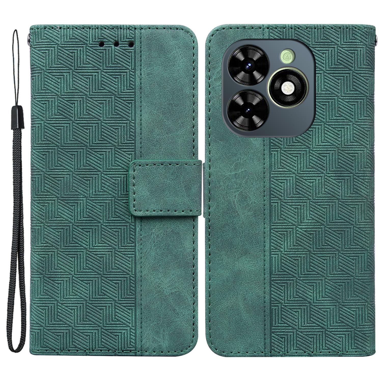 For Infinix Smart 8 4G/Smart 8 HD 4G/Hot 40i Cell Phone Case Leather Wallet Shockproof Cover F
For Infinix Smart 8 4G/Smart 8 HD 4G/Hot 40i Cell Phone Case Leather Wallet Shockproof Cover F