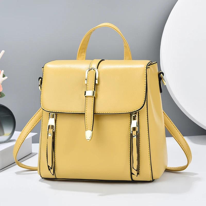 Crossbody Bags for Women Casual Top-handle Bags Tote Female Bag Ladies Luxury Handbags Designer High Quality
Crossbody Bags for Women Casual Top-handle Bags Tote Female Bag Ladies Luxury Handbags Designer High Quality