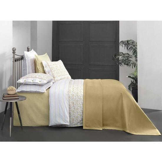 Sarev Eva Rashel V5 Пододеяльник Комплект Пике Комплект Двойной
Sarev Eva Rashel V5 Пододеяльник Комплект Пике Комплект Двойной