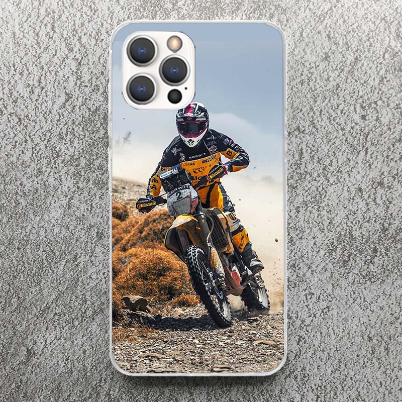 Motocross Motorcycle Dirt Bikes Phone Case For iPhone 17 16 15 14 13 12 11 Pro Max Mini Plus Air 7 SE 8 Soft Silicone Print Shel iPhone 17 Air
Motocross Motorcycle Dirt Bikes Phone Case For iPhone 17 16 15 14 13 12 11 Pro Max Mini Plus Air 7 SE 8 Soft Silicone Print Shel iPhone 17 Air