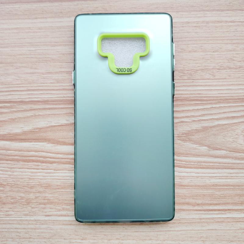 Чехол для Samsung Galaxy Note 9 Чехол для телефона Galaxy Note9 Обложка Samsung Note 9 note9 Металлическая Аврора Кожа Матовый Чехол Galaxy Note9
Чехол для Samsung Galaxy Note 9 Чехол для телефона Galaxy Note9 Обложка Samsung Note 9 note9 Металлическая Аврора Кожа Матовый Чехол Galaxy Note9