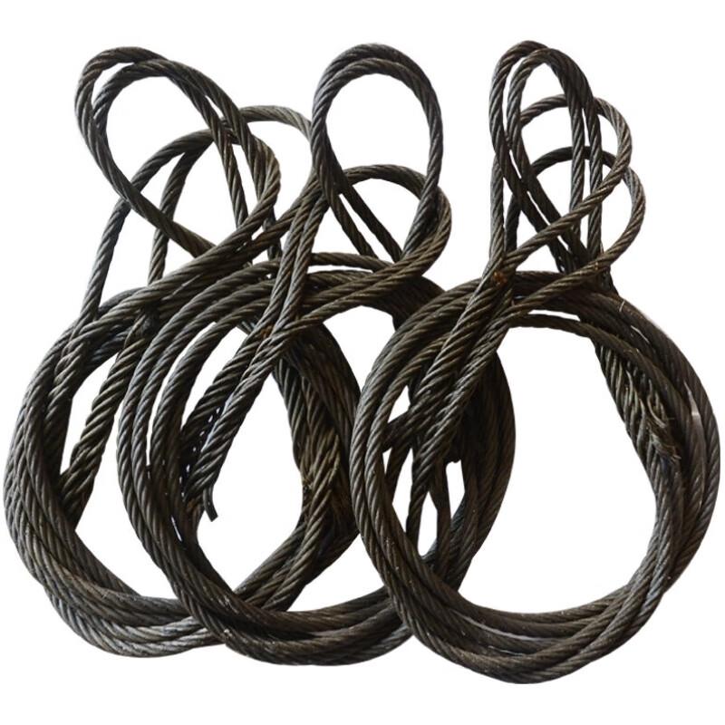 OLOMM Heavy Duty Polypropylene Lifting Sling
OLOMM Heavy Duty Polypropylene Lifting Sling