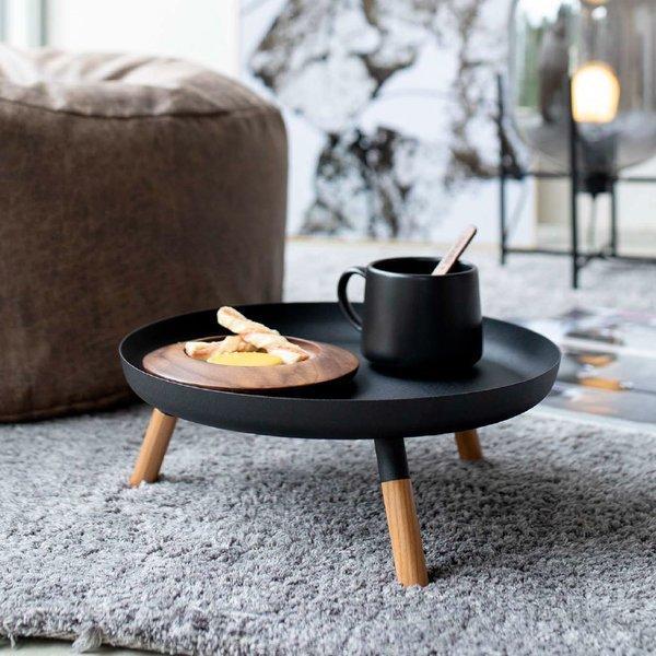 Japanese Iron Simple Snack Storage Rack Succulent Potted Plant Decoration Rack Home Entrance Key Storage Tray чорний
Japanese Iron Simple Snack Storage Rack Succulent Potted Plant Decoration Rack Home Entrance Key Storage Tray чорний